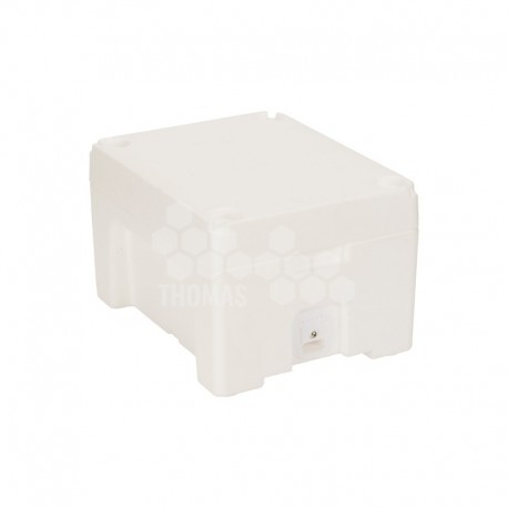 MINI RUCHETTE KIELER FECONDATION POLYST HD (SANS CADRON)