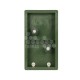 Nourrisseur couvre-cadres PVC 6 litres ruchette 6 cadres