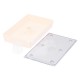COUVERCLE NOURRISSEUR LOHRO 3.5 KG REF 565