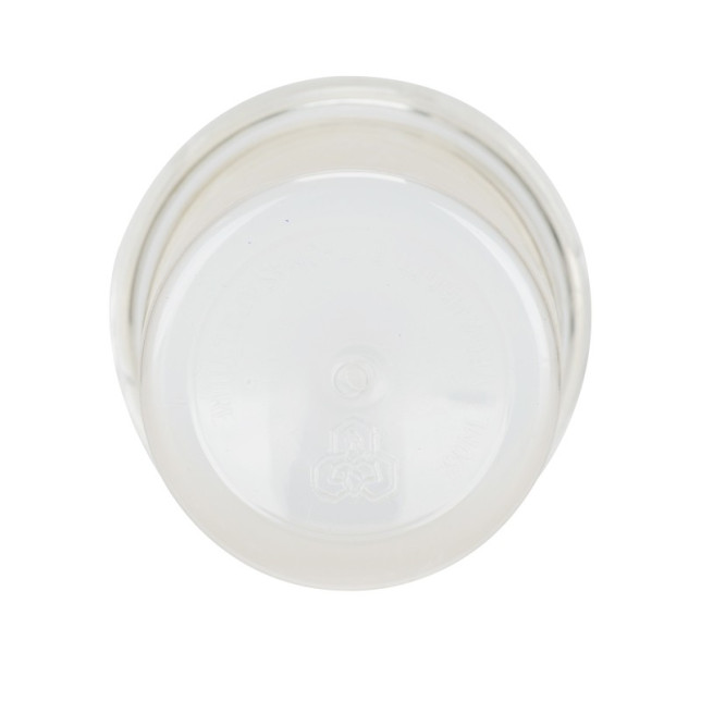 Pots végétaux empilables 500 g Thomas® TO 82 (10 pots, sans capsules)