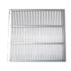 RUCHETTE FECONDATION MINI PLUS- GRILLE A REINE METAL