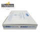 CIRE THOMAS GAUFREE ET CONDITIONNEE - 20 FEUILLES DDT CORPS