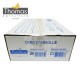 CIRE THOMAS GAUFREE ET CONDITIONNEE - 50 FEUILLES DDT CORPS