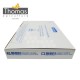 CIRE THOMAS GAUFREE ET CONDITIONNEE - 40 FEUILLES DDT HAUSSE