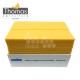 CIRE THOMAS GAUFREE ET CONDITIONNEE - 100 FEUILLES DDT HAUSSE