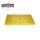 CIRE GAUFREE LANGSTROTH CONDITIONNEE - CARTON DE 4.5 KG
