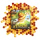 Jeu de stratégie développement Alvéola - La Cité des Abeilles + 8 ans