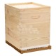 TRADITION : PACK CONFORT DDT 10 SANS TOIT