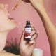 Extrait de propolis sans alcool Propolia 30 ml