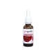Extrait de propolis sans alcool Propolia 30 ml