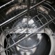 PRINOX : DUO EXTRACT-MATU ECO 4DDT HAUSSE - 2LGTH/DDT CORPS
