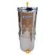 PRINOX : DUO EXTRACT-MATU ECO 4DDT HAUSSE - 2LGTH/DDT CORPS