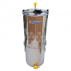 PRINOX : DUO EXTRACT-MATU ECO 4DDT HAUSSE - 2LGTH/DDT CORPS