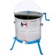 EXTRACTEUR RADIANOX 6512 RADIAIRE MANUEL 12 1/2 C