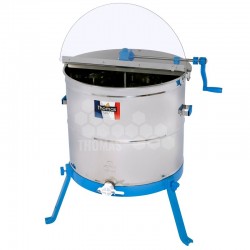 EXTRACTEUR RADIANOX 6512 RADIAIRE MANUEL 12 1/2 C