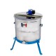 EXTRACTEUR RADIANOX 6512 RADIAIRE ELECTRIFIE 12 1/2 C