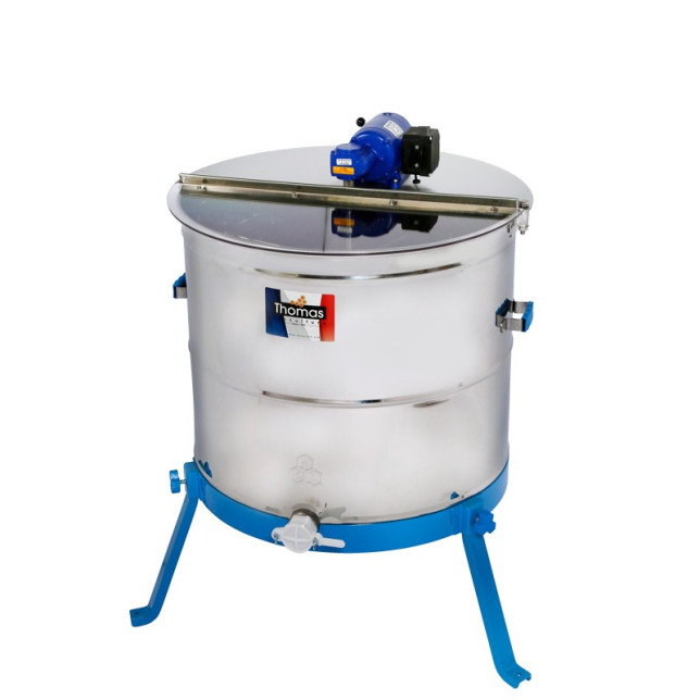 EXTRACTEUR RADIANOX 6512 RADIAIRE ELECTRIFIE 12 1/2 C