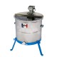 EXTRACTEUR RADIANOX 6520 RADIAIRE ELEC 20 1/2 CADRES (NOUV. MOTEUR)