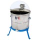 EXTRACTEUR RADIANOX 6520 RADIAIRE ELEC 20 1/2 CADRES (NOUV. MOTEUR)