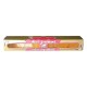COFFRET MIEL GOURMAND POUR 6 POTS MIELLINETTE 50 G