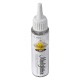 BRILLANT COULEUR ARGENT (20 ml)
