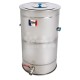 MATURATEUR MELINOX 350 (sans tamis)