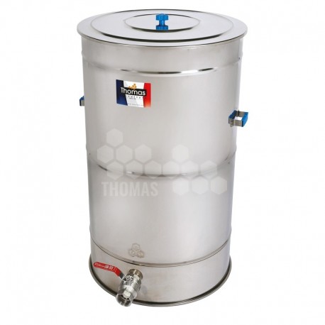 MATURATEUR MELINOX 350 (sans tamis)