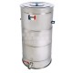 MATURATEUR MELINOX 500 (sans tamis)