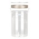 PRINOX : TAMIS ULTRA-FIN POUR MATU 200 KG REF P120 (diam 53 cm)