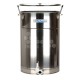PRINOX : MATURATEUR 200 KG