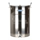 PRINOX : MATURATEUR 200 KG
