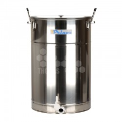 PRINOX : MATURATEUR 200 KG