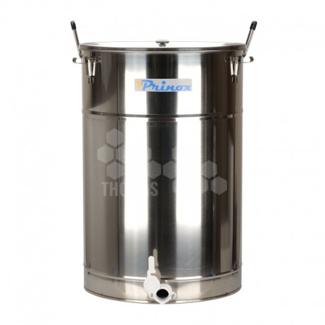PRINOX : MATURATEUR 200 KG