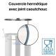 PRINOX : MATURATEUR 100 KG
