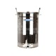PRINOX : MATURATEUR 100 KG