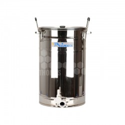 PRINOX : MATURATEUR 100 KG