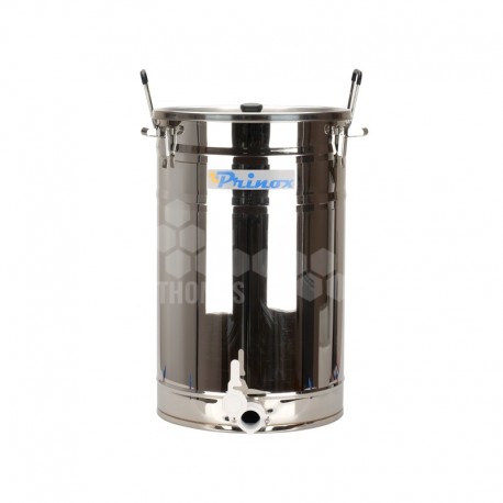 PRINOX : MATURATEUR 100 KG