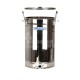PRINOX : MATURATEUR 100 KG