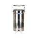 PRINOX : MATURATEUR 50 KG