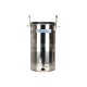 PRINOX : MATURATEUR 50 KG