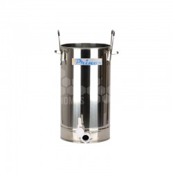 PRINOX : MATURATEUR 50 KG