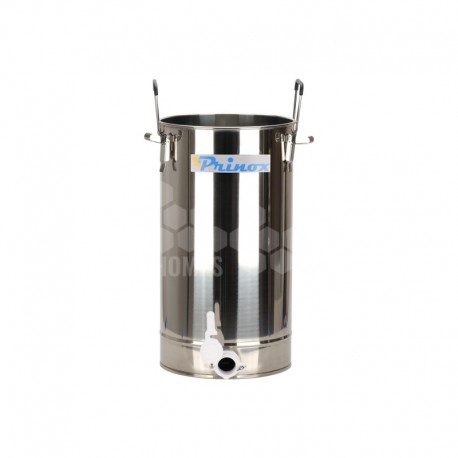 PRINOX : MATURATEUR 50 KG