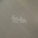 PRINOX : TAMIS ULTRA-FIN POUR MATU 50 KG REF P100 (diam 30 cm)