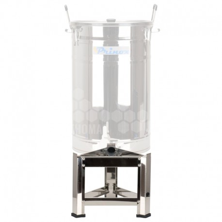 PRINOX :SUPPORT MATURATEUR 100 KG (P102)