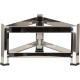 PRINOX :SUPPORT INOX MATURATEUR 200 KG (P120)