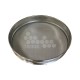 PRINOX : TAMIS FIN POUR MATU 100 KG REF P102 (diam 40 cm)