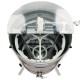 PRINOX : EXTRACTEUR "RADIA" MANUEL RADIAIRE 9 1/2 CADRES DADANT