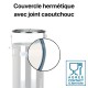 PRINOX : MATURATEUR 50 KG