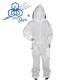 Combinaison cagoule Apix Air®