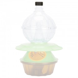 Bouchon de rechange pour piège à frelon asiatique Japonais Osaka